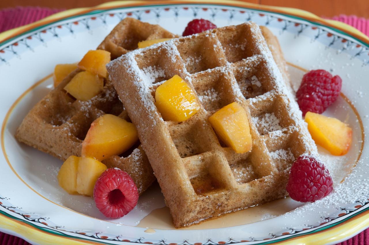 Georgetown Coveside Bed & Breakfast B&B 외부 사진